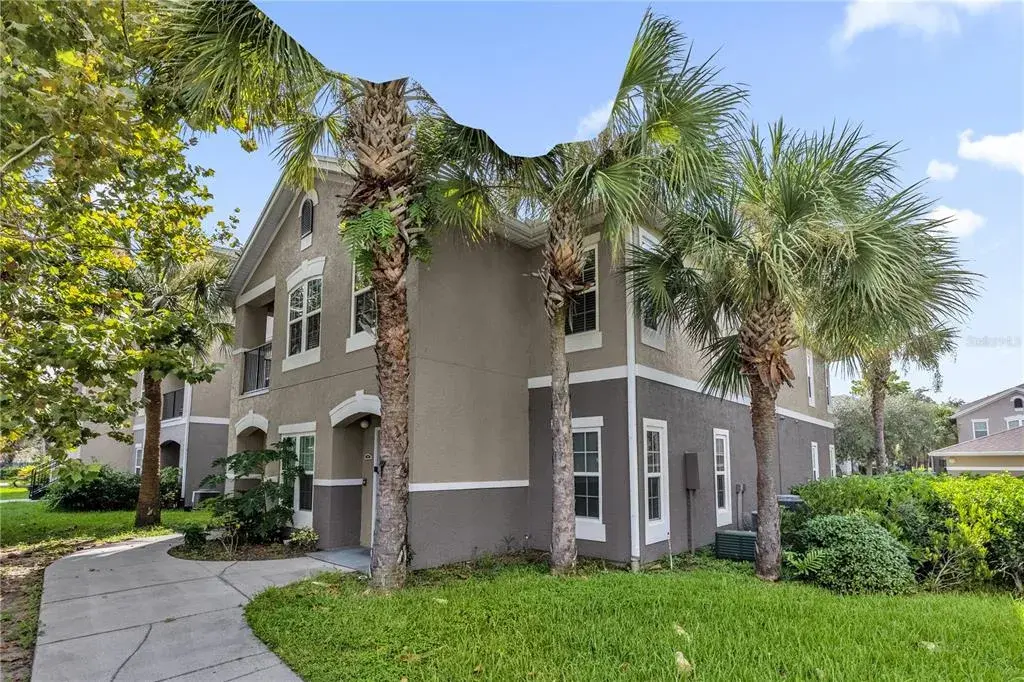 Property for sale at 6560 SWISSCO DRIVE UNIT 322, ORLANDO, FL, 32822