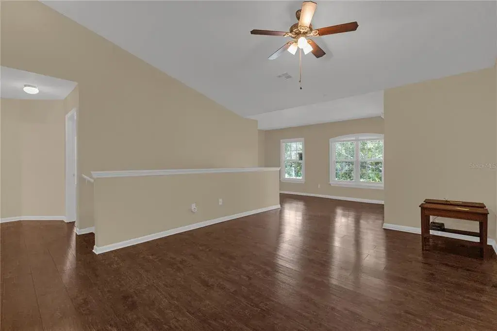 Property for sale at 6560 SWISSCO DRIVE UNIT 322, ORLANDO, FL, 32822