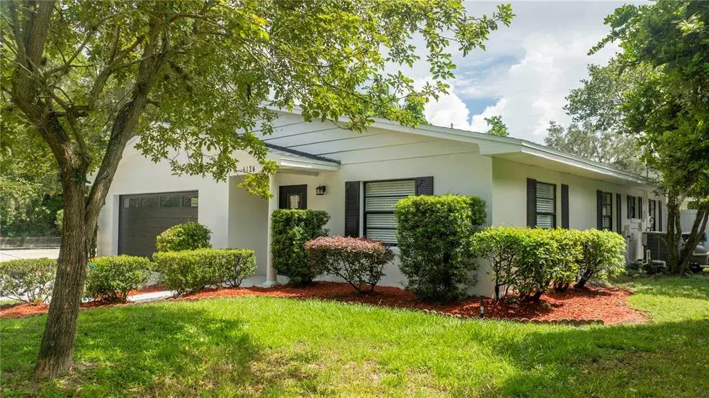 Property for sale at 1124 MUNSTER STREET, ORLANDO, FL, 32803