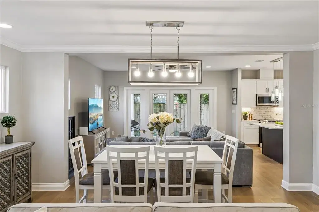 Property for sale at 210 HIBISCUS COURT, ORLANDO, FL, 32801