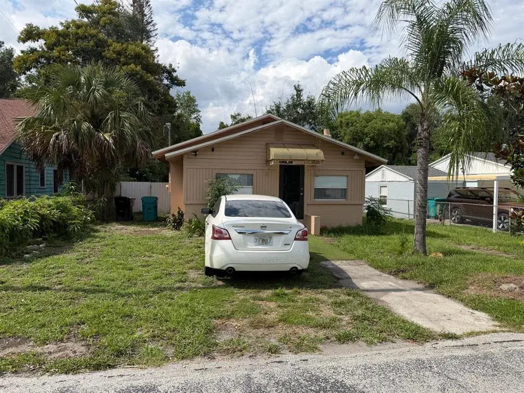 Property for sale at 111 PAGE STREET, ORLANDO, FL, 32806