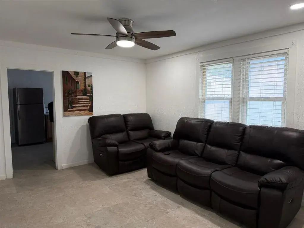 Property for sale at 111 PAGE STREET, ORLANDO, FL, 32806