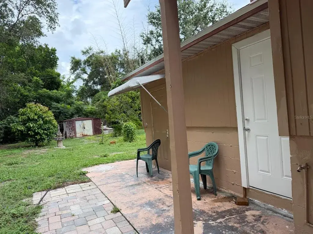 Property for sale at 111 PAGE STREET, ORLANDO, FL, 32806