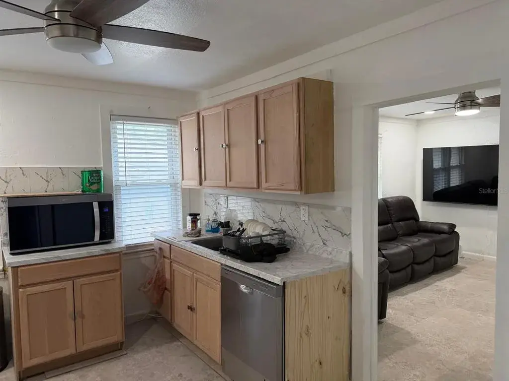 Property for sale at 111 PAGE STREET, ORLANDO, FL, 32806