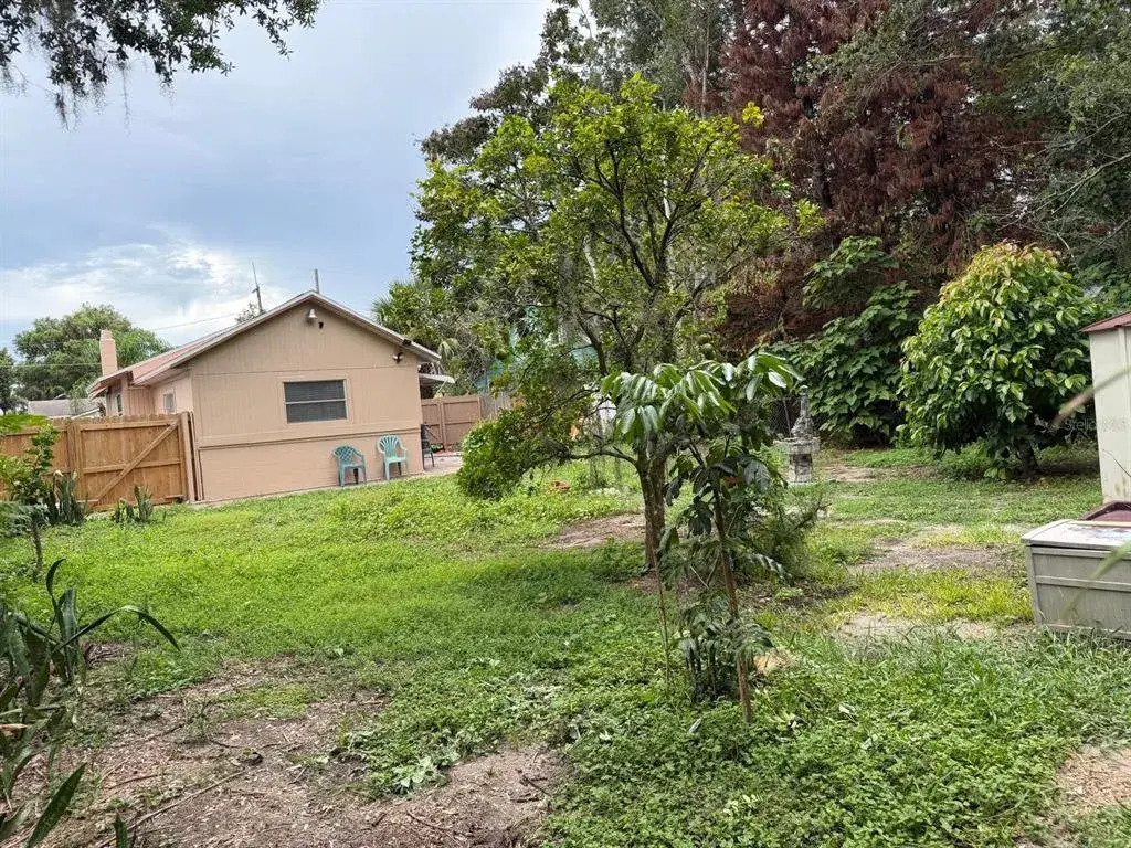 Property for sale at 111 PAGE STREET, ORLANDO, FL, 32806