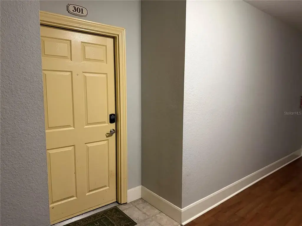 Property for sale at 860 N ORANGE AVENUE UNIT 301, ORLANDO, FL, 32801