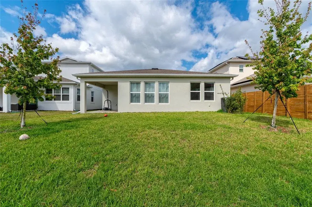 Property for sale at 14815 MILFOIL AVENUE, ORLANDO, FL, 32827