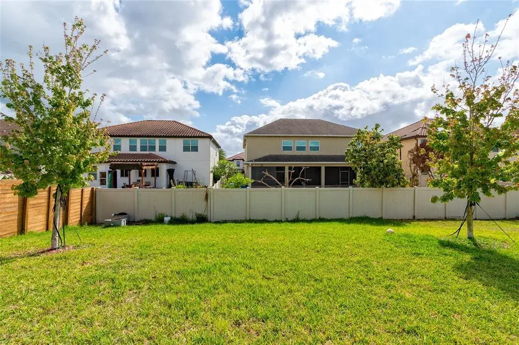 Property for sale at 14815 MILFOIL AVENUE, ORLANDO, FL, 32827