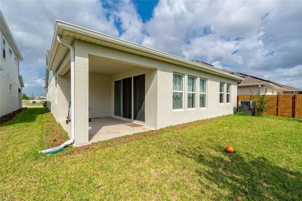 Property for sale at 14815 MILFOIL AVENUE, ORLANDO, FL, 32827