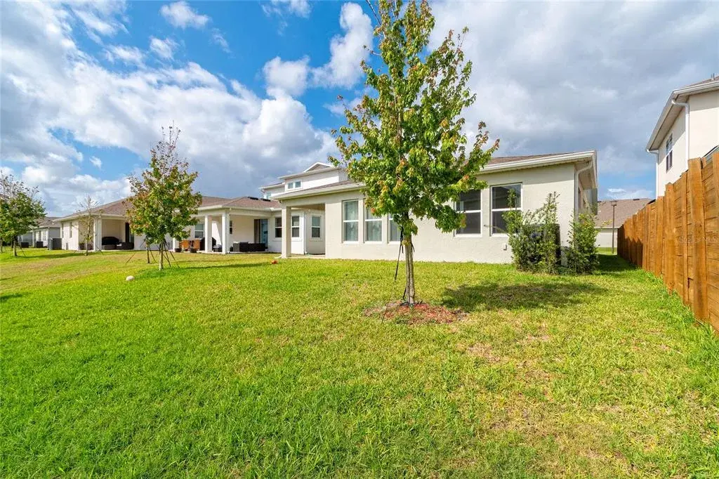 Property for sale at 14815 MILFOIL AVENUE, ORLANDO, FL, 32827