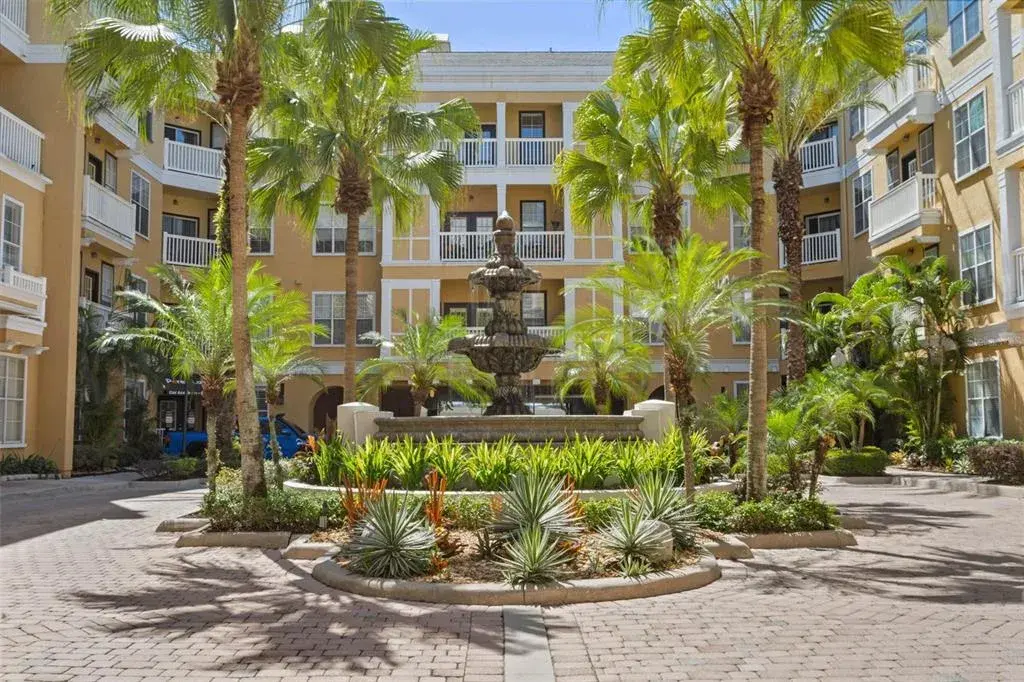 Property for sale at 860 N ORANGE AVENUE UNIT 112, ORLANDO, FL, 32801