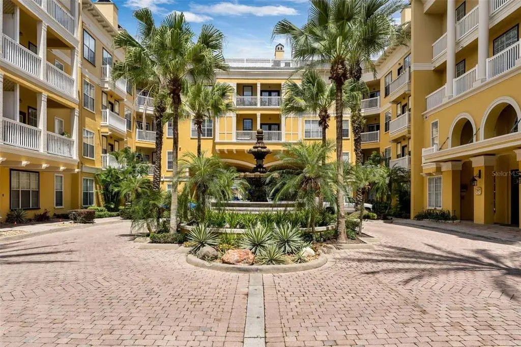 Property for sale at 860 N ORANGE AVENUE UNIT 112, ORLANDO, FL, 32801