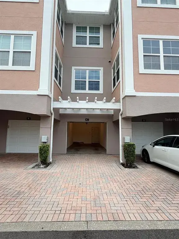 Property for sale at 6413 ASTOR VILLAGE AVENUE UNIT 303, ORLANDO, FL, 32835