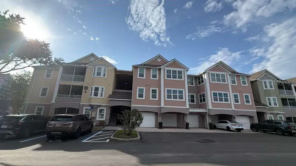 Property for sale at 6413 ASTOR VILLAGE AVENUE UNIT 303, ORLANDO, FL, 32835