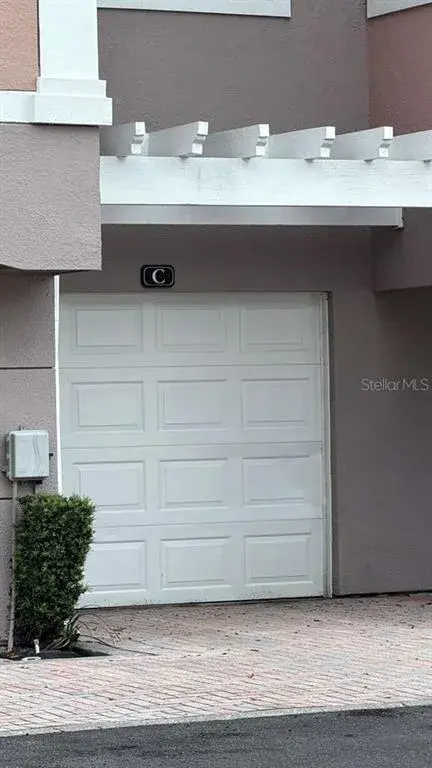 Property for sale at 6413 ASTOR VILLAGE AVENUE UNIT 303, ORLANDO, FL, 32835