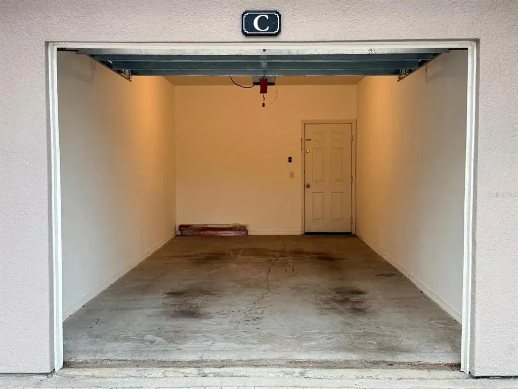 Property for sale at 6413 ASTOR VILLAGE AVENUE UNIT 303, ORLANDO, FL, 32835