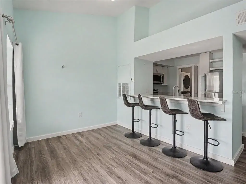 Property for sale at 5144 CITY STREET UNIT 233, ORLANDO, FL, 32839