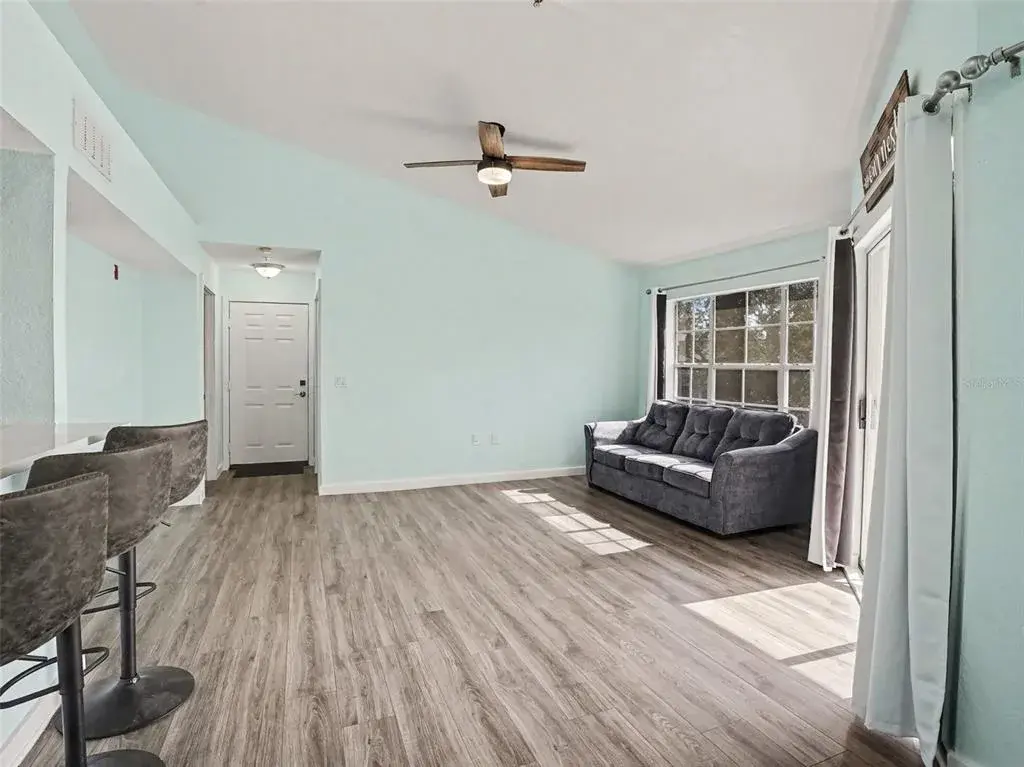 Property for sale at 5144 CITY STREET UNIT 233, ORLANDO, FL, 32839