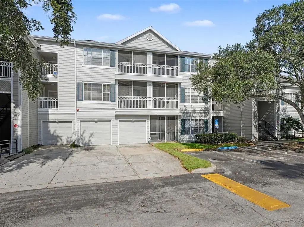 Property for sale at 5144 CITY STREET UNIT 233, ORLANDO, FL, 32839