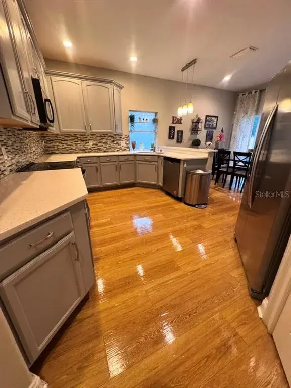 Property for sale at 6956 BRESCIA WAY, ORLANDO, FL, 32819