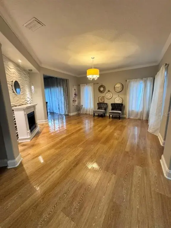 Property for sale at 6956 BRESCIA WAY, ORLANDO, FL, 32819