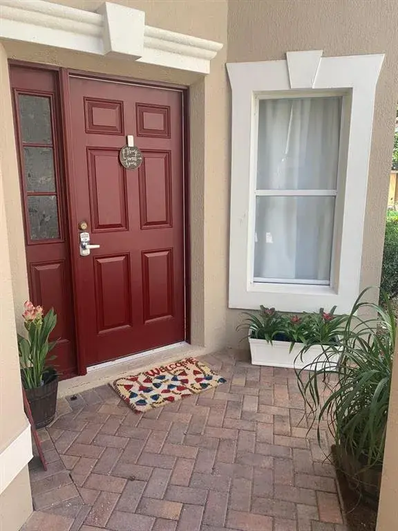 Property for sale at 6956 BRESCIA WAY, ORLANDO, FL, 32819