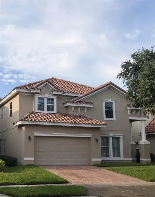 Property for sale at 6956 BRESCIA WAY, ORLANDO, FL, 32819