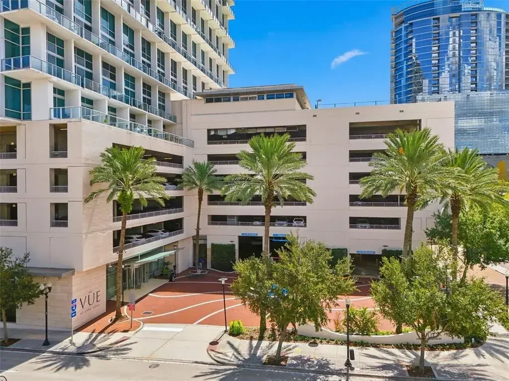 Property for sale at 150 E ROBINSON STREET UNIT 3105, ORLANDO, FL, 32801
