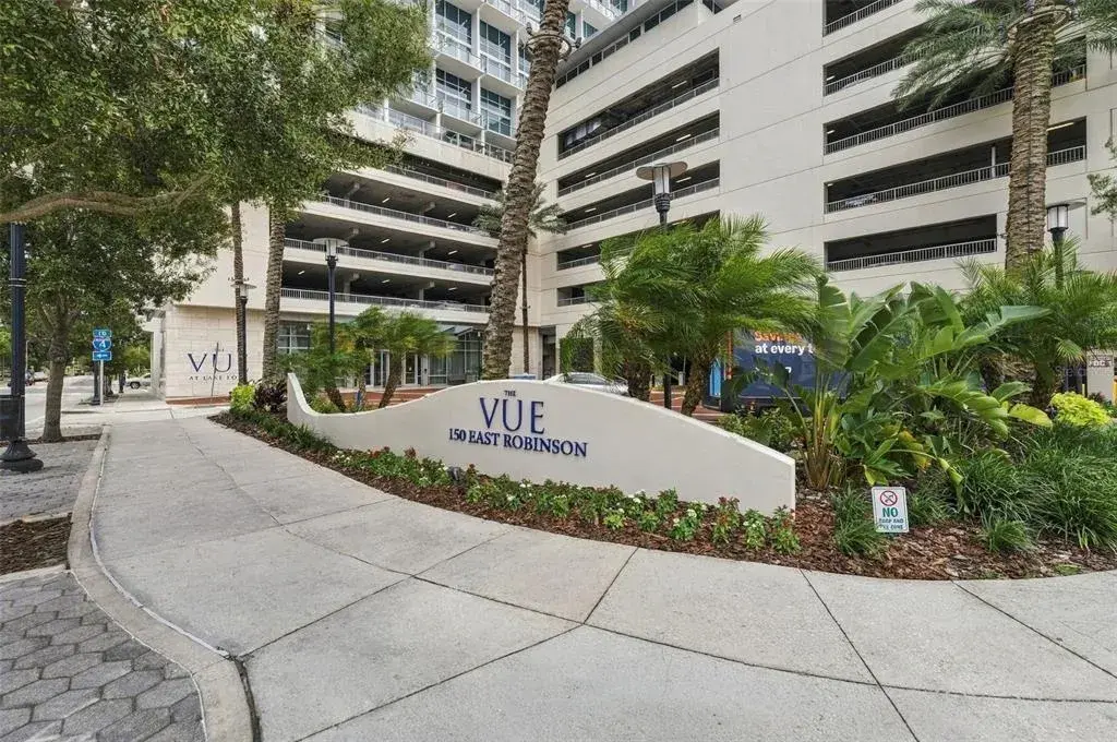 Property for sale at 150 E ROBINSON STREET UNIT 3105, ORLANDO, FL, 32801