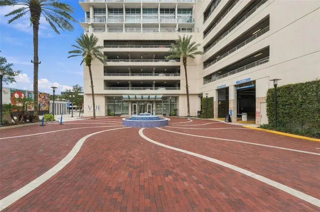 Property for sale at 150 E ROBINSON STREET UNIT 3105, ORLANDO, FL, 32801