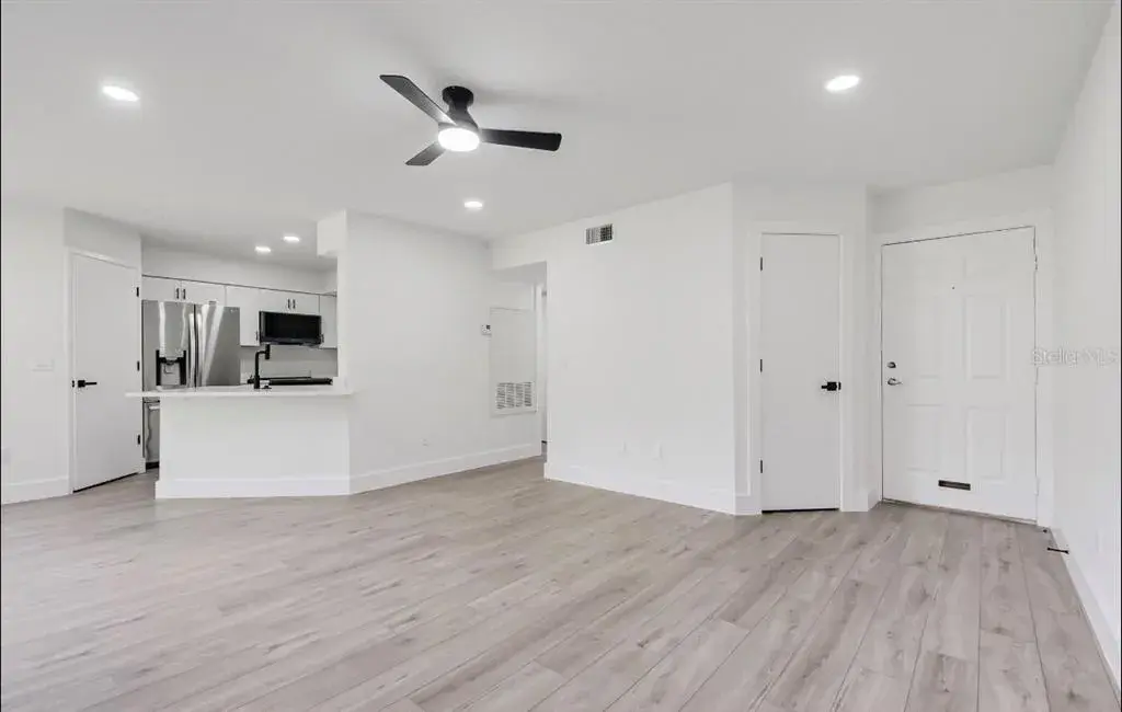 Property for sale at 4613 GATE PLACE UNIT 104, ORLANDO, FL, 32811