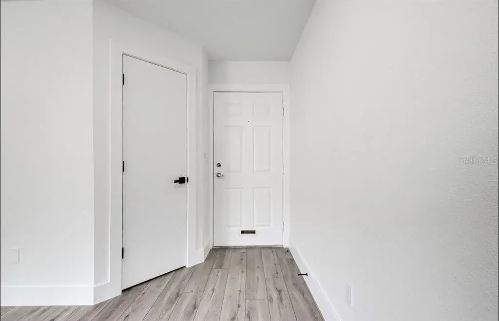 Property for sale at 4613 GATE PLACE UNIT 104, ORLANDO, FL, 32811
