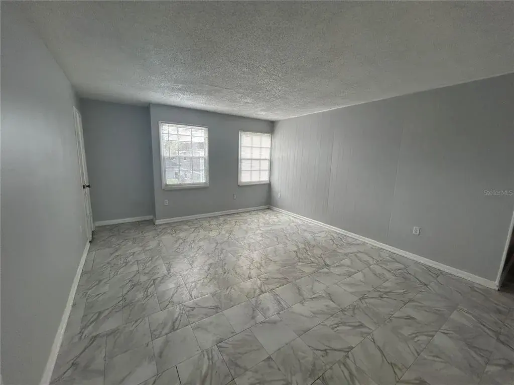 Property for sale at 2755 L B MCLEOD ROAD UNIT 2755C, ORLANDO, FL, 32805