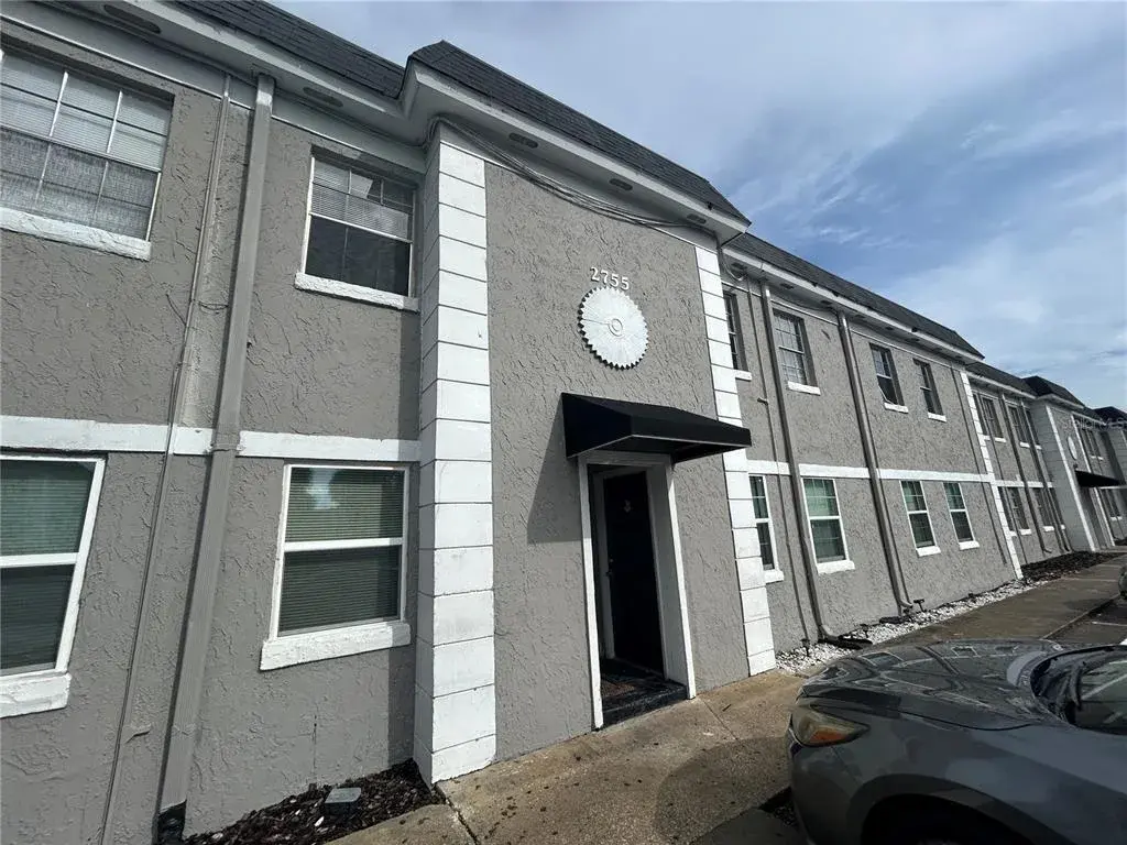 Property for sale at 2755 L B MCLEOD ROAD UNIT 2755C, ORLANDO, FL, 32805