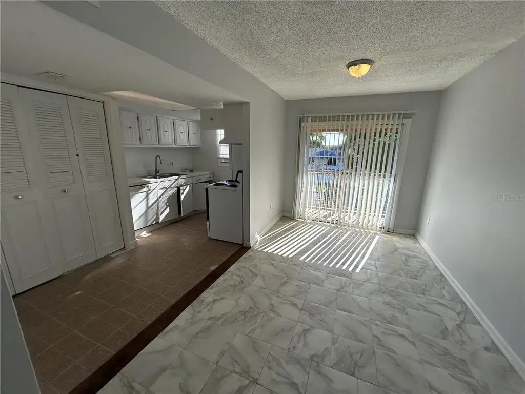 Property for sale at 2755 L B MCLEOD ROAD UNIT 2755C, ORLANDO, FL, 32805
