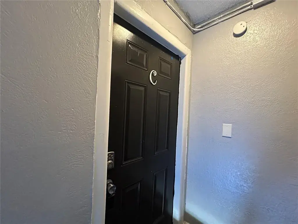 Property for sale at 2755 L B MCLEOD ROAD UNIT 2755C, ORLANDO, FL, 32805