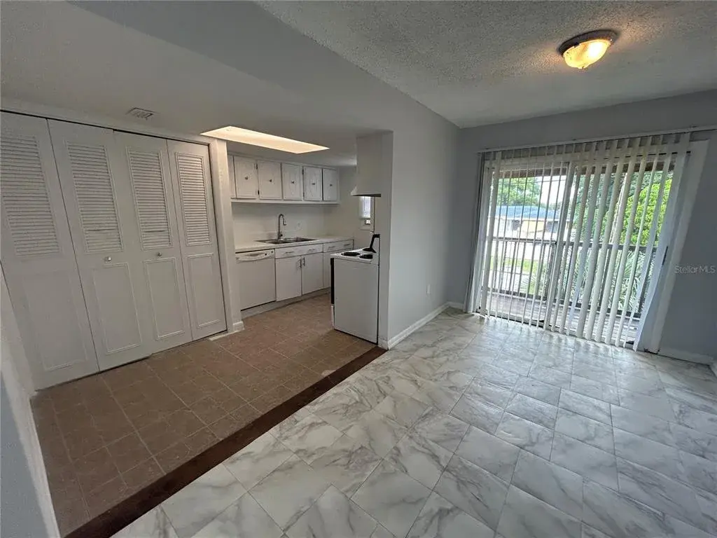 Property for sale at 2755 L B MCLEOD ROAD UNIT 2755C, ORLANDO, FL, 32805