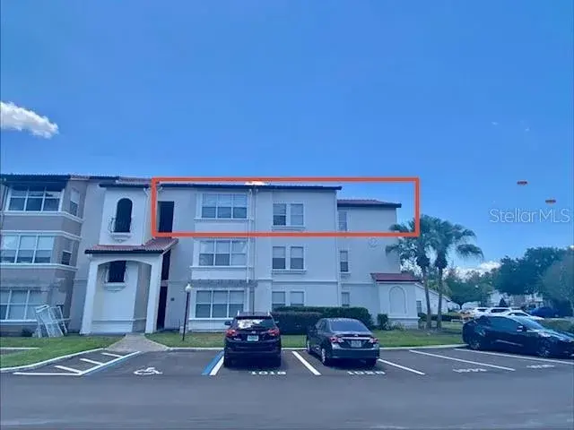 Property for sale at 5144 CONROY ROAD UNIT 38, ORLANDO, FL, 32811
