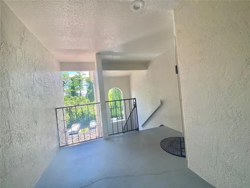 Property for sale at 5144 CONROY ROAD UNIT 38, ORLANDO, FL, 32811