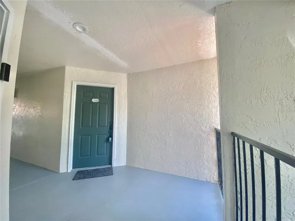 Property for sale at 5144 CONROY ROAD UNIT 38, ORLANDO, FL, 32811
