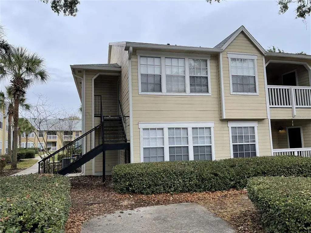 Property for sale at 1027 S HIAWASSEE ROAD UNIT 2311, ORLANDO, FL, 32835