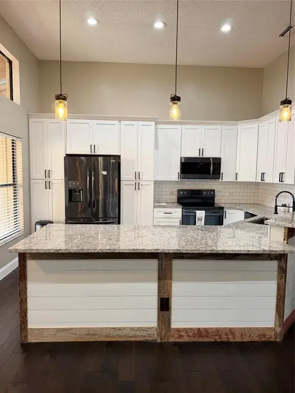 Property for sale at 1211 SALERNO COURT UNIT 1211, ORLANDO, FL, 32806