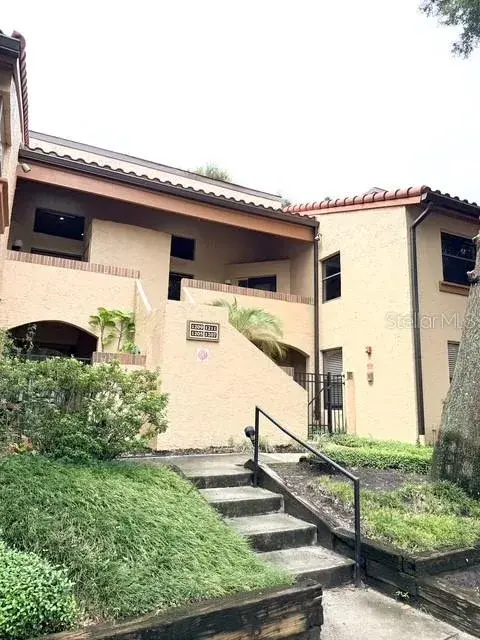 Property for sale at 1211 SALERNO COURT UNIT 1211, ORLANDO, FL, 32806