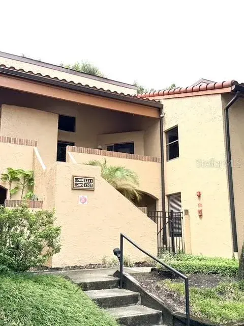 Property for sale at 1211 SALERNO COURT UNIT 1211, ORLANDO, FL, 32806