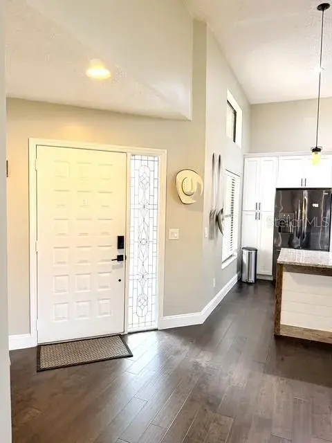Property for sale at 1211 SALERNO COURT UNIT 1211, ORLANDO, FL, 32806