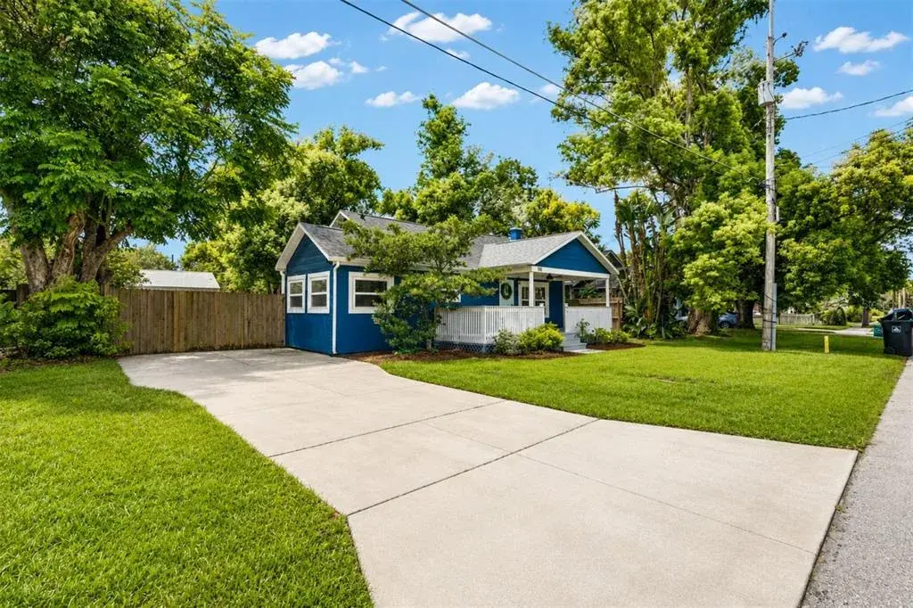 Property for sale at 140 PAGE STREET, ORLANDO, FL, 32806