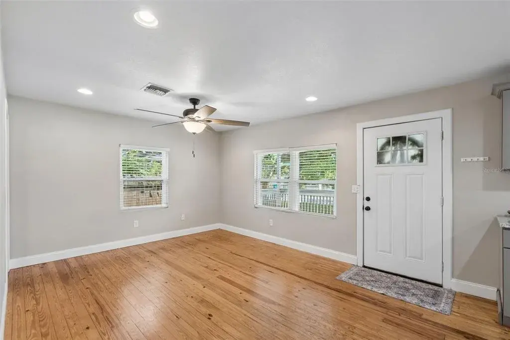 Property for sale at 140 PAGE STREET, ORLANDO, FL, 32806