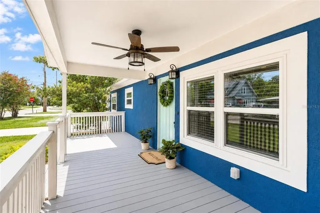 Property for sale at 140 PAGE STREET, ORLANDO, FL, 32806
