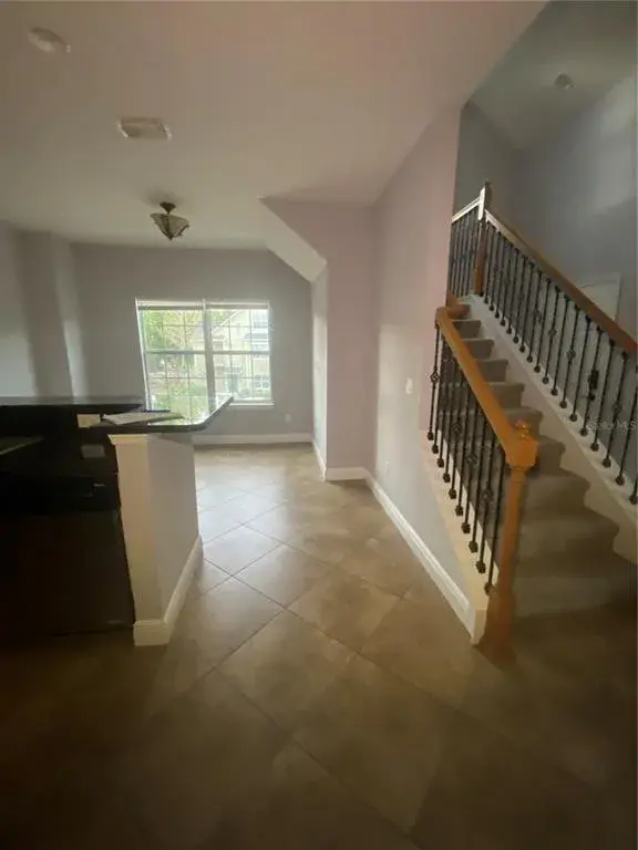 Property for sale at 3721 S LAKE ORLANDO PARKWAY UNIT 2, ORLANDO, FL, 32808