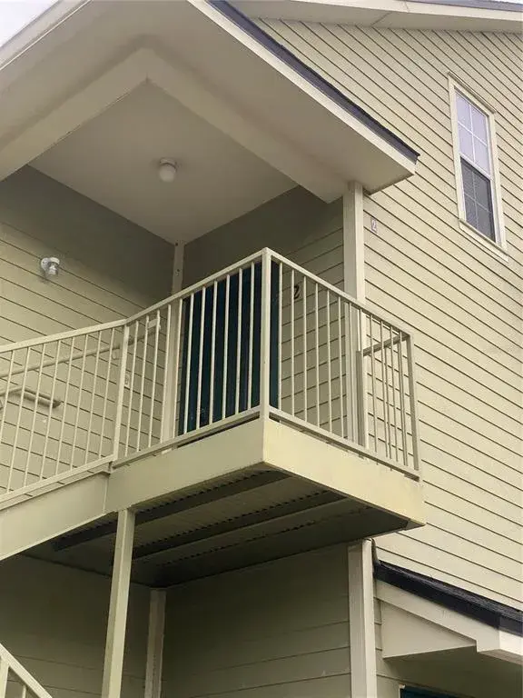 Property for sale at 3721 S LAKE ORLANDO PARKWAY UNIT 2, ORLANDO, FL, 32808